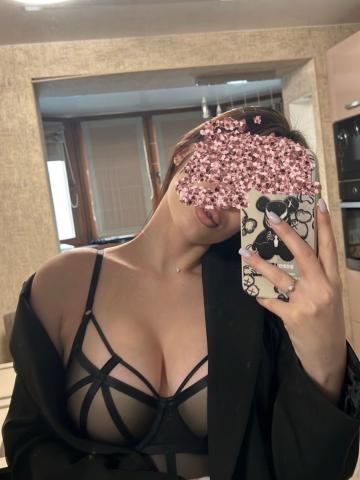 Индивидуалка Слава Фотография 2
