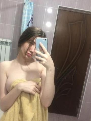 Юнона