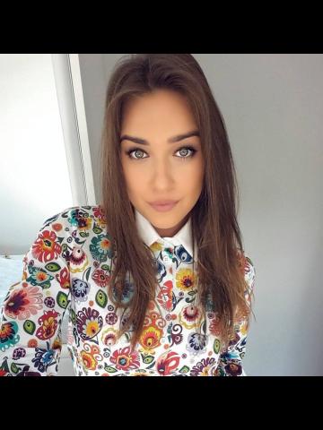 Роза